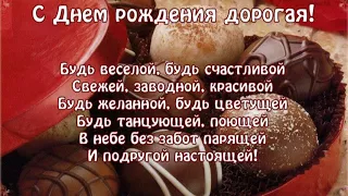 А нам сегодня 60, но это ведь не вечер