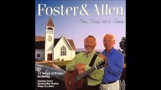 Old Flames - Foster & Allen