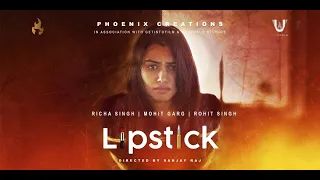 Lipstick - Trailer | Limelight