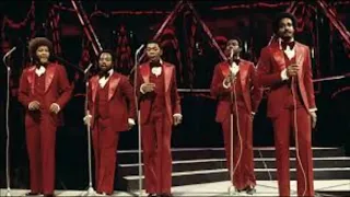 The Stylistics - Let´s put it all Together