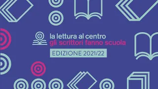 Storia e letteratura: raccontare il Trecento | Marcello Simoni