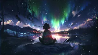 Focus Music for Study and work 🌿 Music for Concentration, LoFi Beats🎶