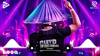 Một Người Đứng Từ Xa Chờ Em Về Remix TikTok - Có Duyên Không Nợ Remix - Vở Kịch Của Em Remix