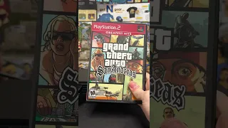 This Might Be the Best GTA Game Ever!