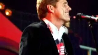 Dieter Bohlen Modern Talking Medley