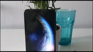 Опыт использование и сравнение Huawei p20 pro и Huawei p20 в 2021 году