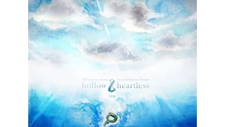 TPR - Melancholy Music from Kingdom Hearts I - Hollow & Heartless (2017) Full Album