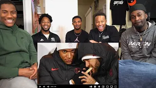 Kylian Mbappe Funny Moments!