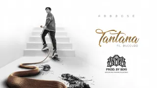 06. TANTANA (ft. BVCCVRD)