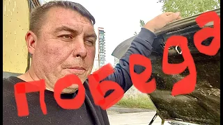 ЧУДЕСА РЕМОНТА ДВС ЗМЗ 409, КАК Я ЗАВОДИЛ ЕГО ДВА МЕСЯЦА А, ОТВЕТ ЛЕЖАЛ КАК ВСЕГДА НА ПОВЕРХНОСТИ