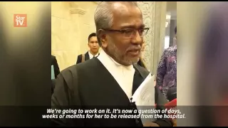 Indonesian maid's acquittal stays