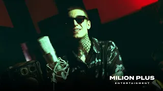 Milion Plus - Chtěly By To Mít feat. Nik Tendo, Kamil Hoffmann, Jickson, Hasan & Yzomandias (Off Vd)