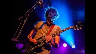 Black Pistol Fire:  Pick Your Poison live from The Hawthorne Theater