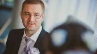 Wedding - Наташа и Леша