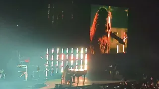 Evanescence - My Immortal - Sydney 26/08/2023