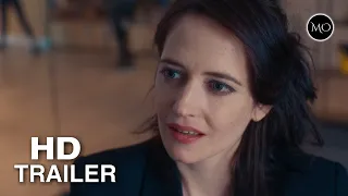Nocebo Official Trailer | 2022  Psychological Thriller Movie | Eva Green, Mark Strong, Chai Fonacier