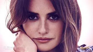 Penélope Cruz, star of ‘Parallel Mothers,’ on her character’s “moral dilemma.”