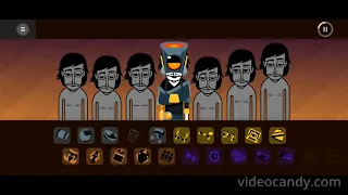 Incredibox Top 20 Best Beats