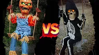 WHICH PROP IS BETTER EPISODE 1/ LIL NESTER VS LIL SKELLY BONES