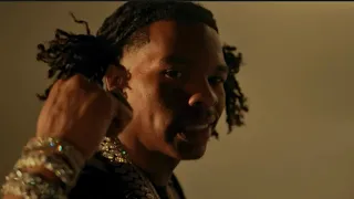 Lil Baby - Pop Out (Feat. Nardo Wick) [Music Video]