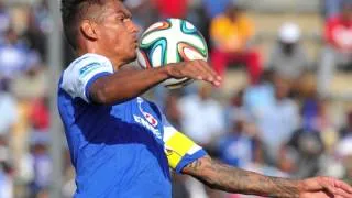 Telkom Knockout 2014 Last 16 Match Reviews