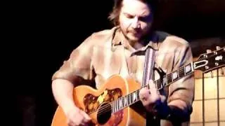 Jeff Tweedy - Either Way