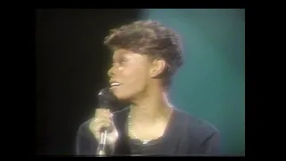 Dionne Warwick and Air Supply   Solid Gold Live Medley Performance in 1981