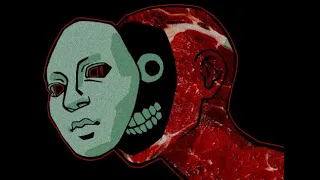 music lineup for the body horror enjoyers. | a playlist