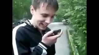 Звонок Оператору прикол!!!!!.mp4