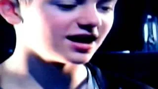 [MTV SESSIONS] ft. Greyson Chance | Part 1