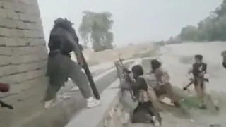 جنگ طالبان امرای آمریکایان در هلمند جنگ خطرناک حتما تماشا کنید