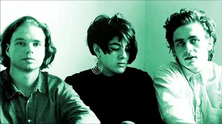 Galaxie 500 - Blue Thunder (Peel Session)