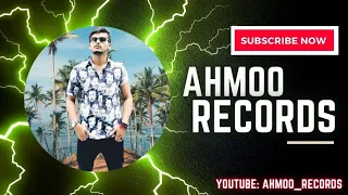 Ap Dhillon - Excuses & To The Hood | Punjabi Remix 2023 | By @AHMOO_RECORDS