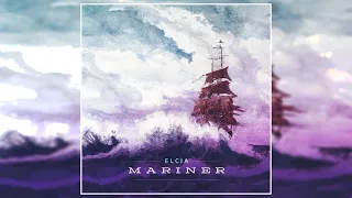 Elcia - Mariner (2023) (Full Album)