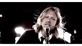 SWITCHFOOT - DARK HORSES