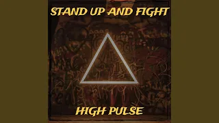 Stand up and Fight