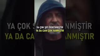 Başka bir nedeni var mıdır ? #shorts