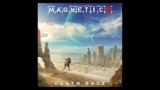 Magnetico - Awaken