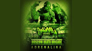 Adrenalina