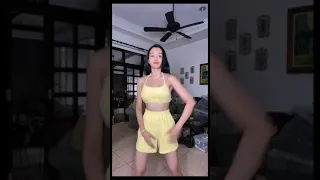 Kris bernal breakfast dance challenge #shorts