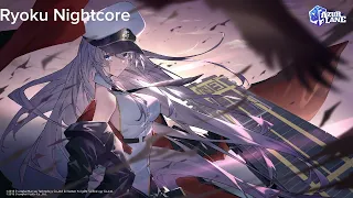 Nightcore - Going Under (Evanescence)