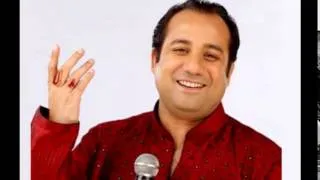 Zaroori Tha - Rahat Fateh Ali Khan - Back 2 Love