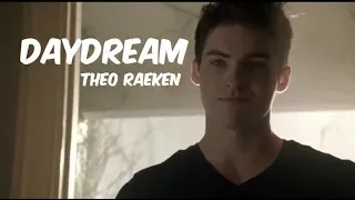 Theo Raeken | Daydream