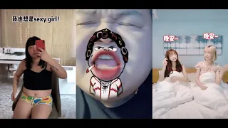 Best funny Chinese videos P35 #chinese #funny #asian #asia #china