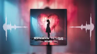 Somebody To Love (SCURO BLACK & Philipp Lewinski Bootleg) [FREE DOWNLOAD]