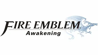 "And what if I can't? What if I'm not worthy of her ideals?" - Fire Emblem Awakening