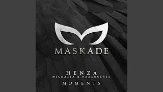 Moments (Original Mix)