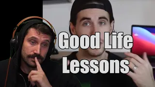 Why I Got Fired JR Dev | Prime Reacts