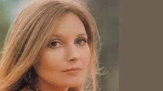 13 Sexy Photos of Catherine Schell