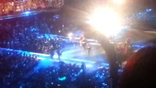 CMT Awards 2014 John Legend-All of Me